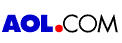 AOL