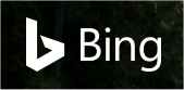 bing
