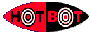 hotbot