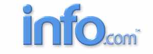 info