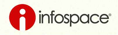infospace