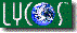 lycos