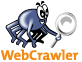 Webcrawler