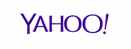 Yahoo